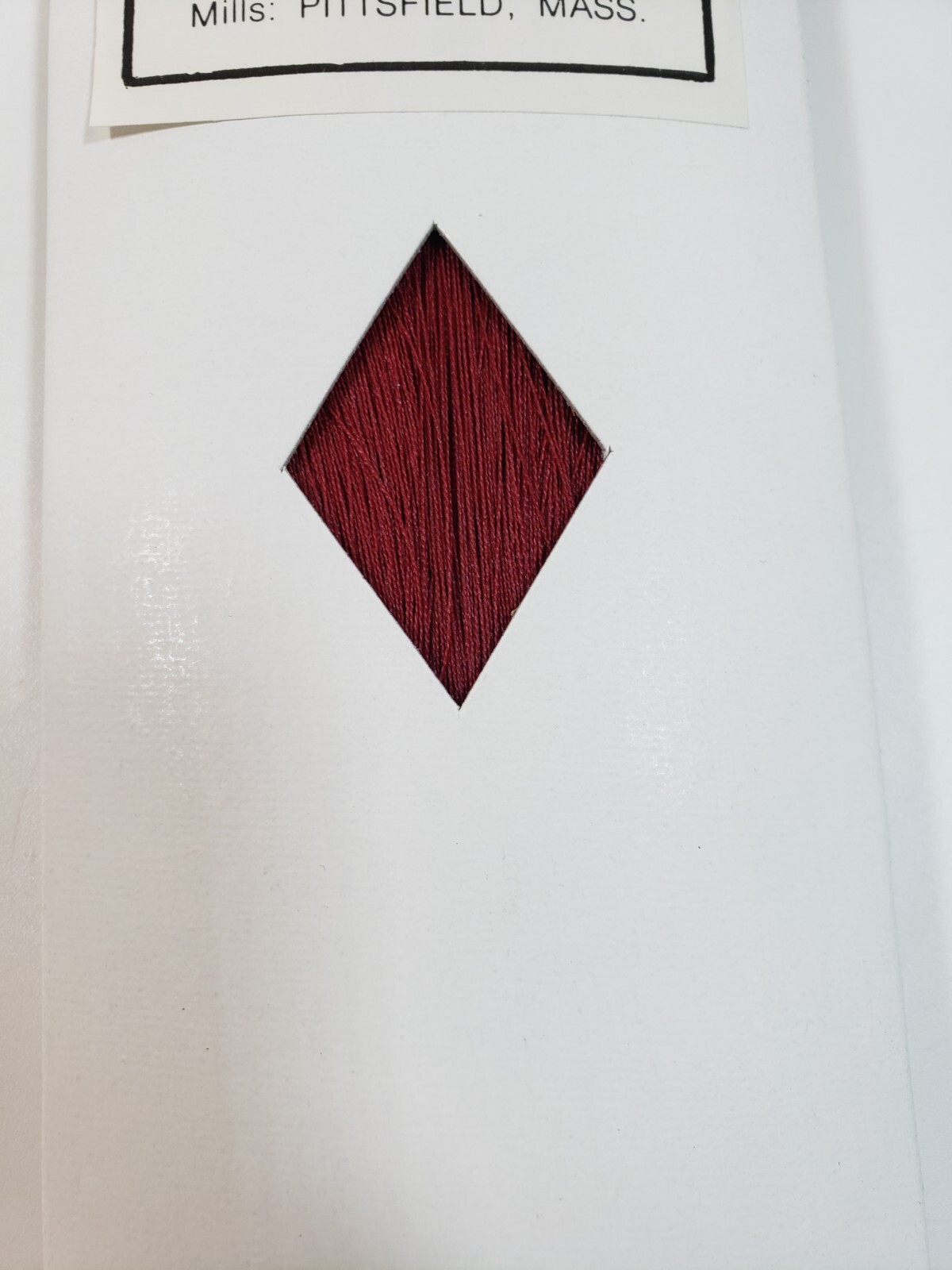 Picture 2 of 4