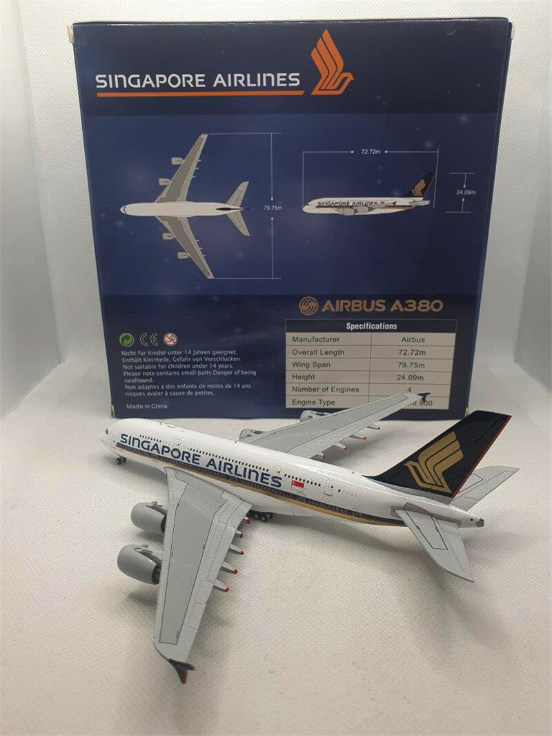 552超豪華アーティスト！ JET SET 10TH ANNIVERSARY 51aTyfKRzEL._UF350,350_QL80_.jpg