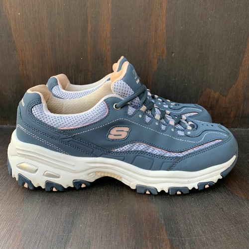 skechers 35