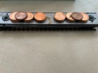 Foto 10 di 10