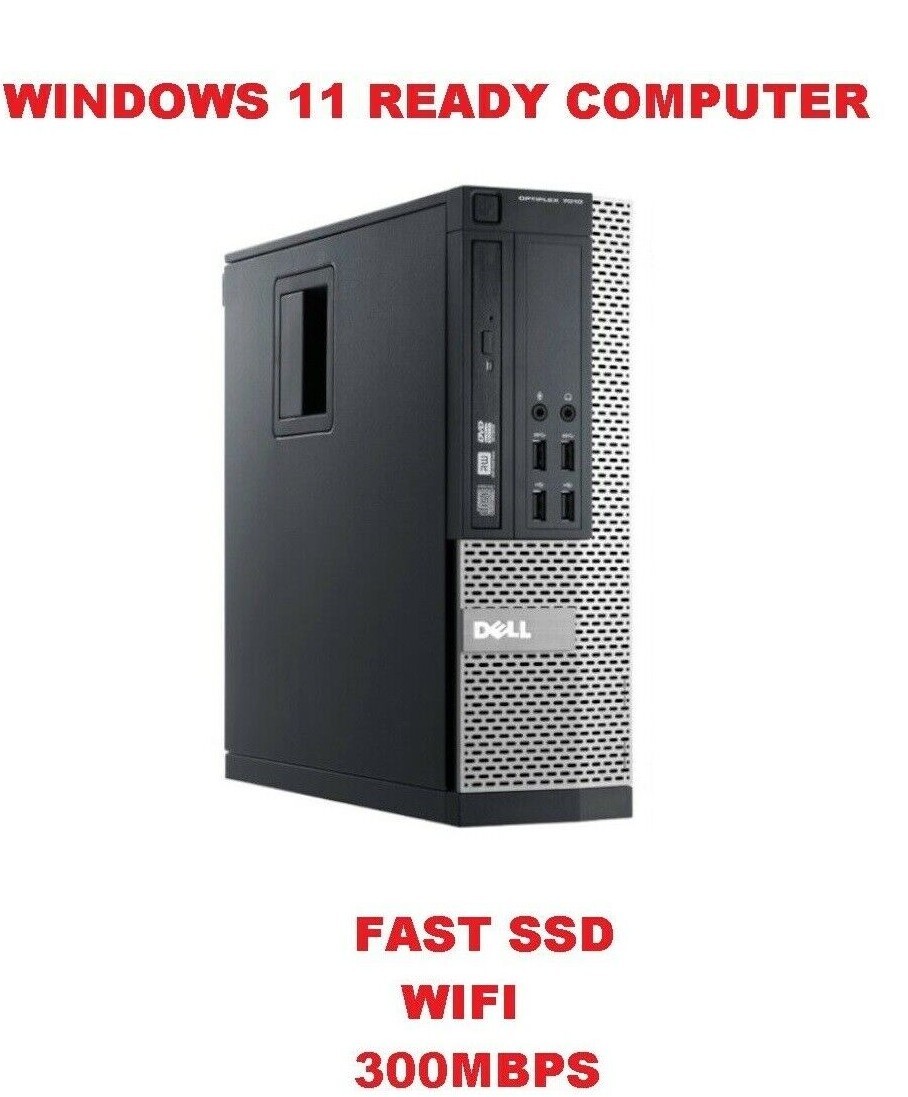最終】Dell Optiplex3050 (Win11/Office2021) 最終Dell 0 Optiplex3050