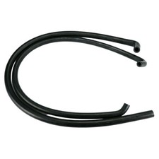 New Heater Hose Kit With Ac Sb Bb 58 34 Ends For 68-82 Chevrolet Corvette