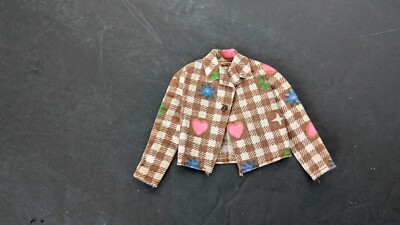 Vintage Barbie FRANCIE Casey Twiggy clothes and accessories (YOU PICK)