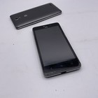 Foto 9 di 9