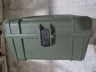 Picture 6 of 7