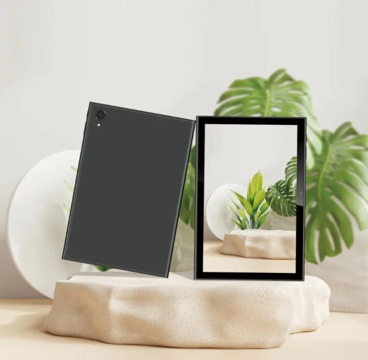 tablet dialn s10 Foto 3 de 4