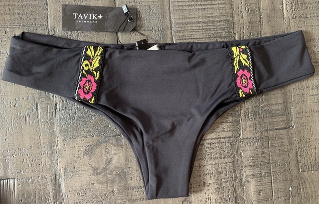 tavik bathing suit