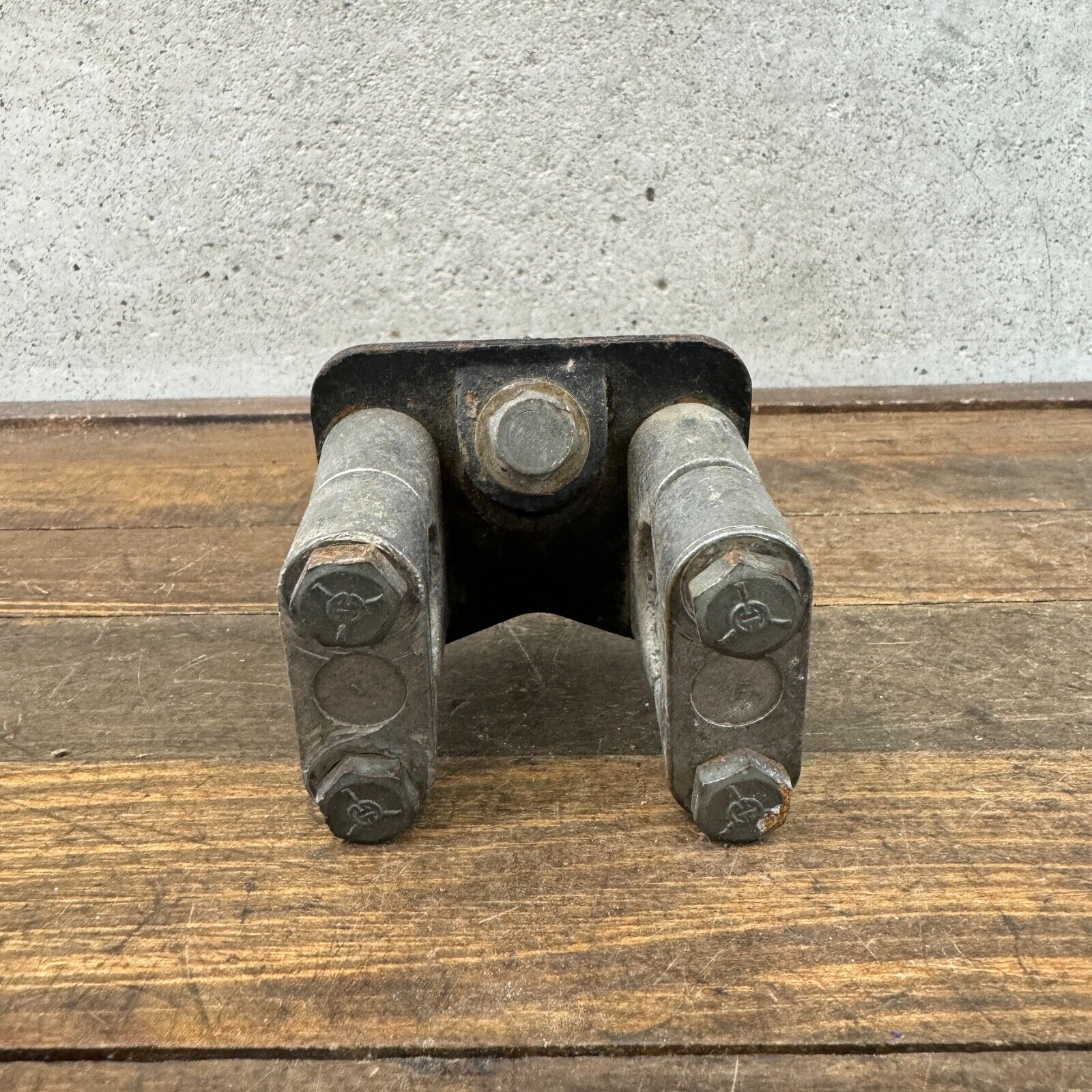 Picture 5 of 14