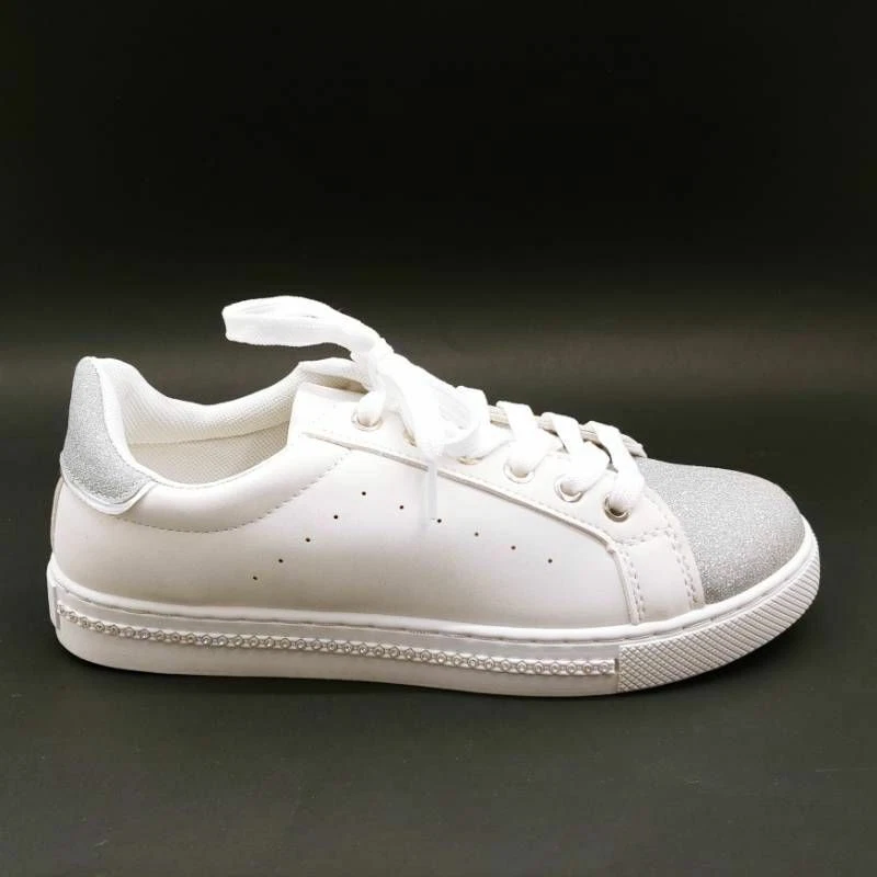 Nineties sneakers cheap