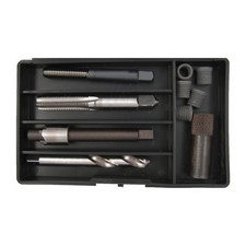 Time-sert 1812c M8 X 1.25 Metric Drain Pan Thread Repair Kit - Free Ship