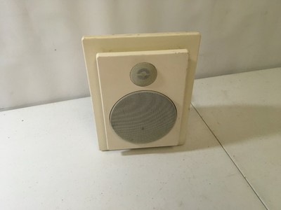 mb quart floor standing speakers