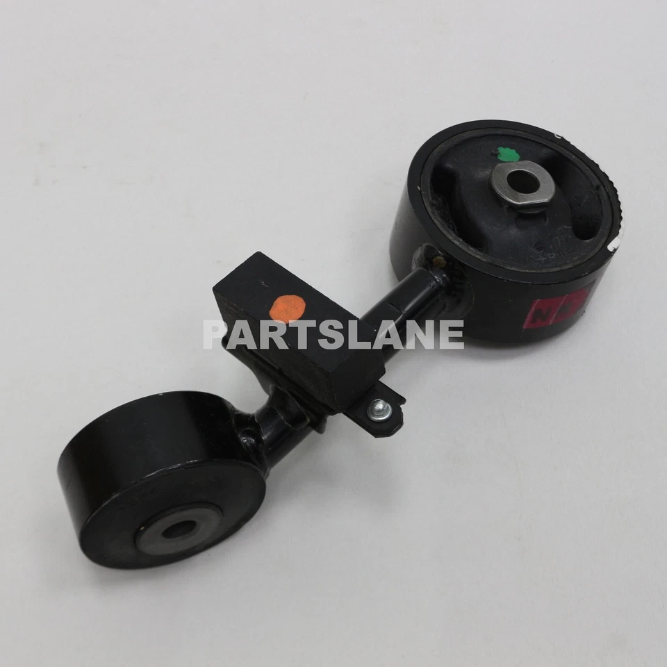 TOYOTA LEXUS GENUINO HIGHLANDER RX330 OEM SOPORTE DE MOTOR DOGBONE SUPERIOR 12363-20110 Foto 2 de 2