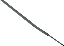 DEI Hi-Temp Shrink Tubes 1/8"X4' #10837