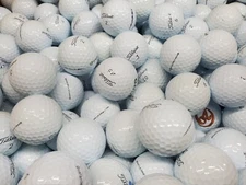 24 Titleist Pro V1 4A AAAA Near Mint Quality Used Golf Balls FREE SHIPPING