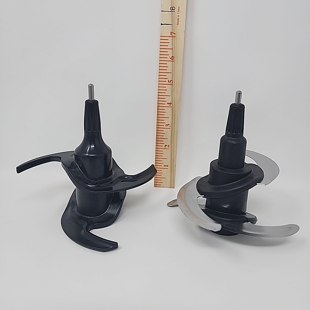 Ninja BL770 Mega Kitchen System with 2 Blades Food Processor and Dough Blade  -image