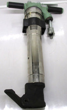Sullair MPB-60A 1 1/8 Air Pavement Breaker , PARTS ONLY!  BR.