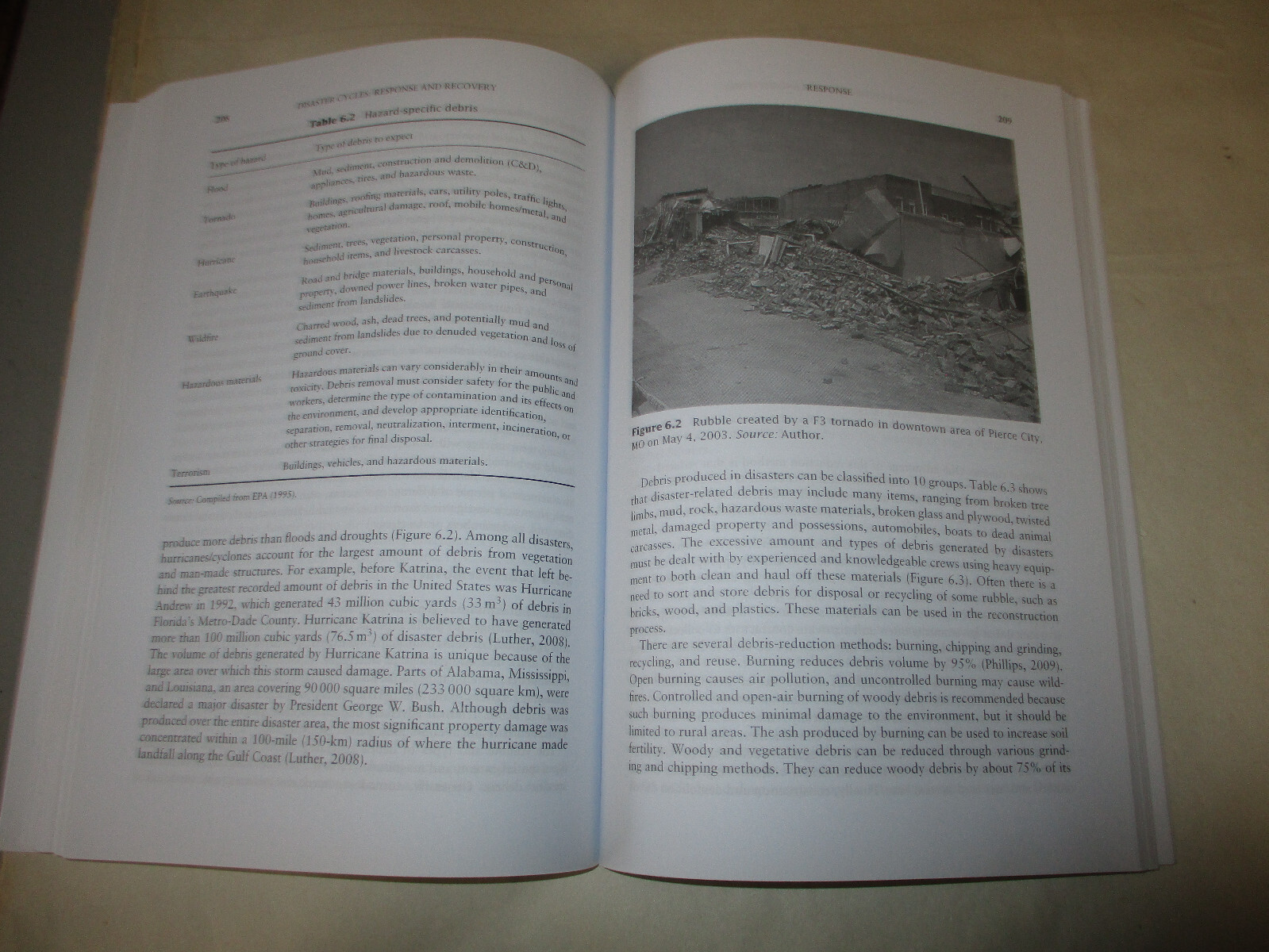 Picture 9 of 13