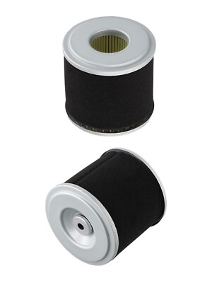 #ad Superior Air Filter Replacement for 212cc Pressure Washer Fits For Onewash $21.75