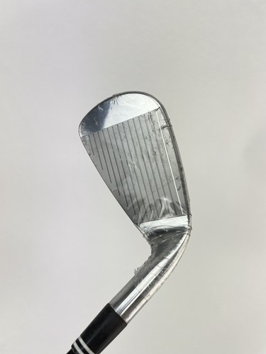 Cleveland 588MT Gap Wedge Left Handed Wedge Flex Graphite /New /16367 - Picture 8 of 18