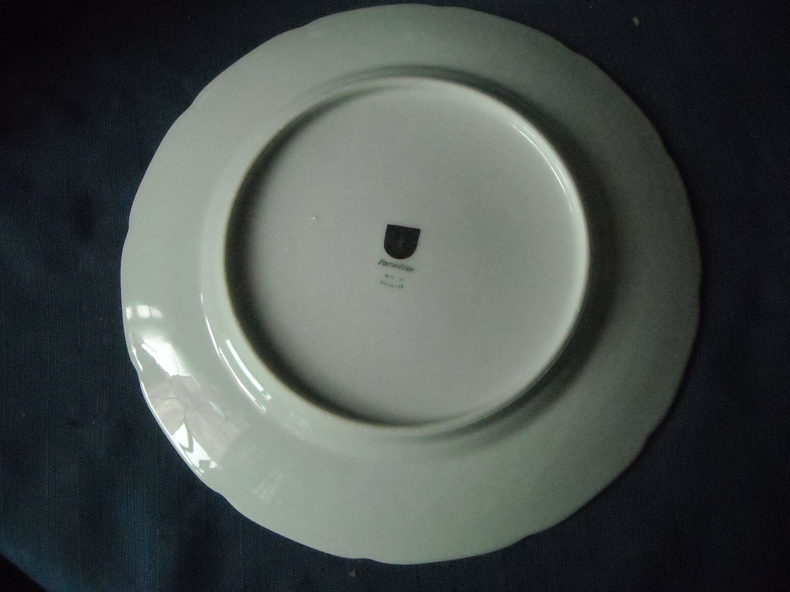 Picture 5 of 5