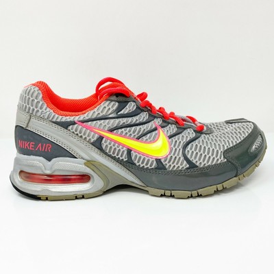 nike womens air max torch