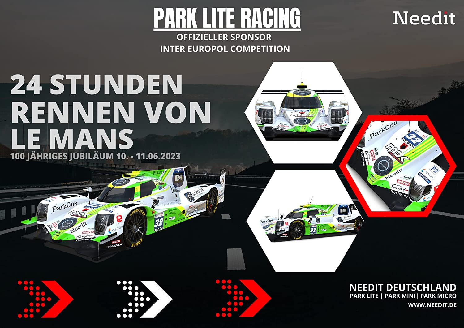 Bild 6 von 10