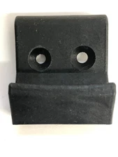 K & L Supply Replacement Nylon Protector Jaw for MC680 Tire Changer P/N 35-2781
