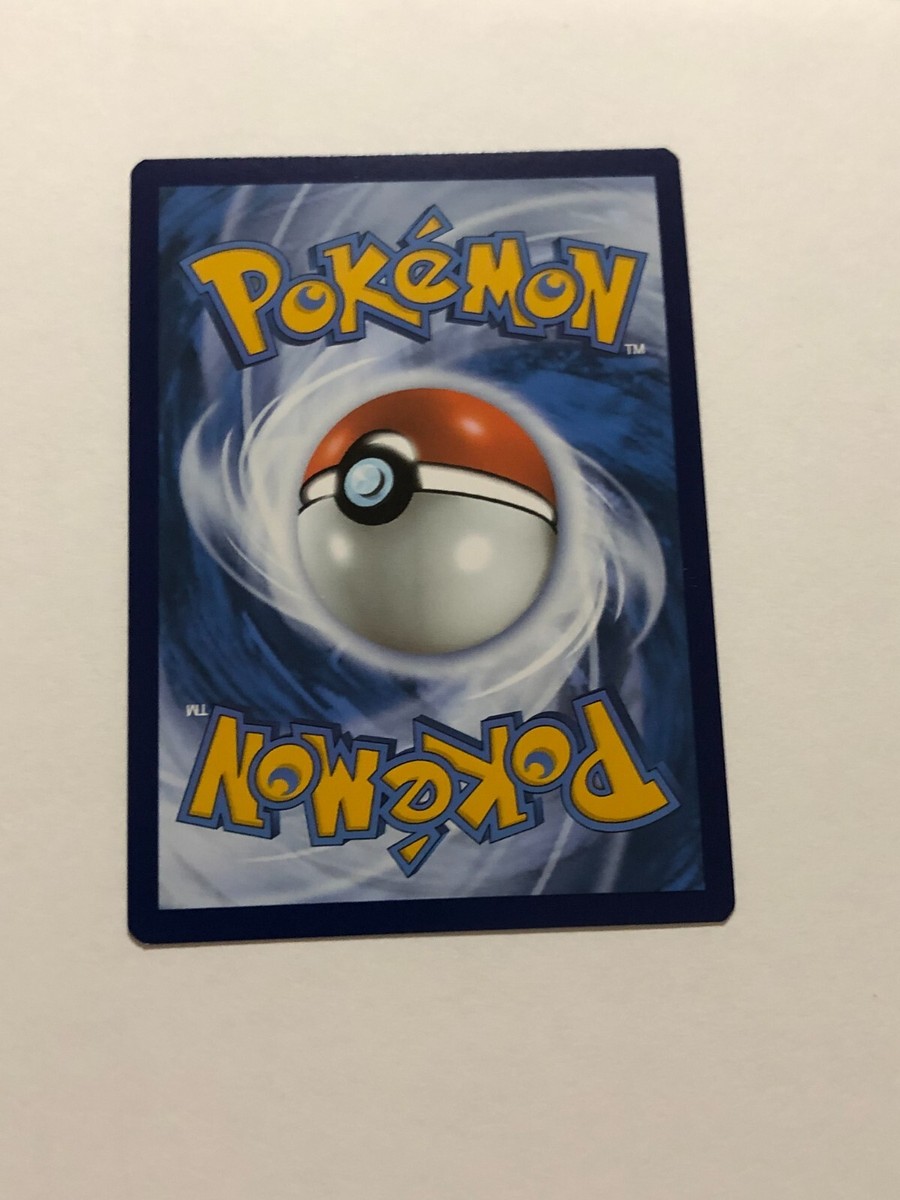 そらの Pokemon Card Lost Origin Reverse Holographic Zoroark 076/196