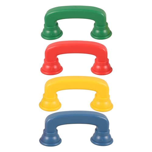 4 Pcs Kleines Kopfhörer-Spielzeug Kind Kinder Handy Lesen Von Flüstertelefonen - 第 10/12 張圖片