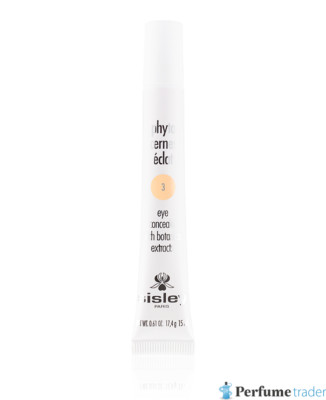 Sisley Phyto Cernes Eclat Nr. 3 15 ml