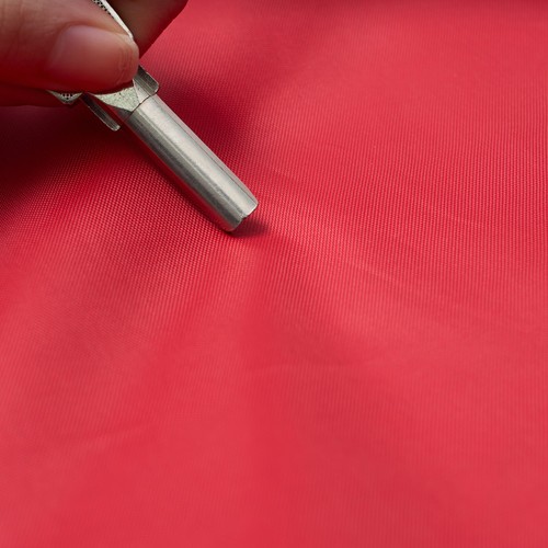Jet Ski Cover Outdoor Windproof Dustproof All-Weather UV Protection 135-145 inch - Picture 11 of 16