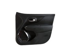 JEEP Renegade Serie (18>) Verkleidung Innen- Tür Vorne Rechts Für 07356987030 JEEP Renegade Serie (18>) Verkleidung Innen- Tür Vorne Rechts Für 07356987030