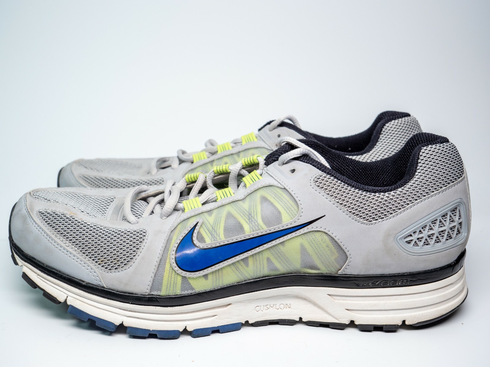 nike zoom vomero 7 mens