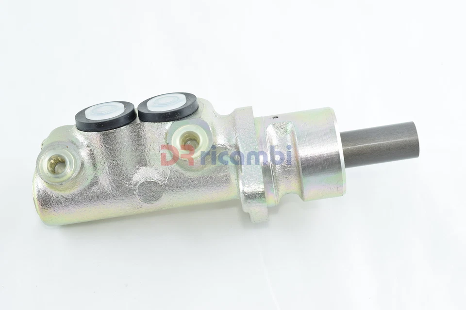 POMPA FRENO CILINDRO MAESTRO FRENO PER AUDI 80 90 VW PASSAT SANTANA ATE 010110 - Immagine 4 di 4