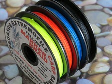 Marker Braid 20m 4 Farben möglich Markierung...