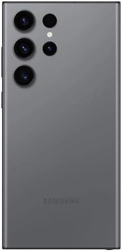 ENTSPERRT - Samsung Galaxy S23 Ultra 5G 256GB 8GB RAM - alle Farben - OPEN BOX - Bild 16 von 16