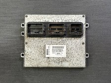 4L3A-12A650-AEE 2004 F-150 PCM/ECM/ECU