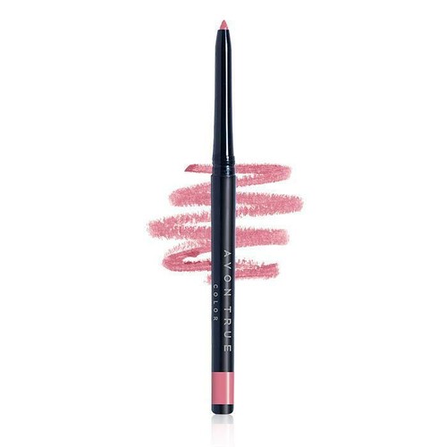 Avon True Color Glimmersticks Retractable Lip Liner / Various Colors to CHOOSE - Picture 48 of 132