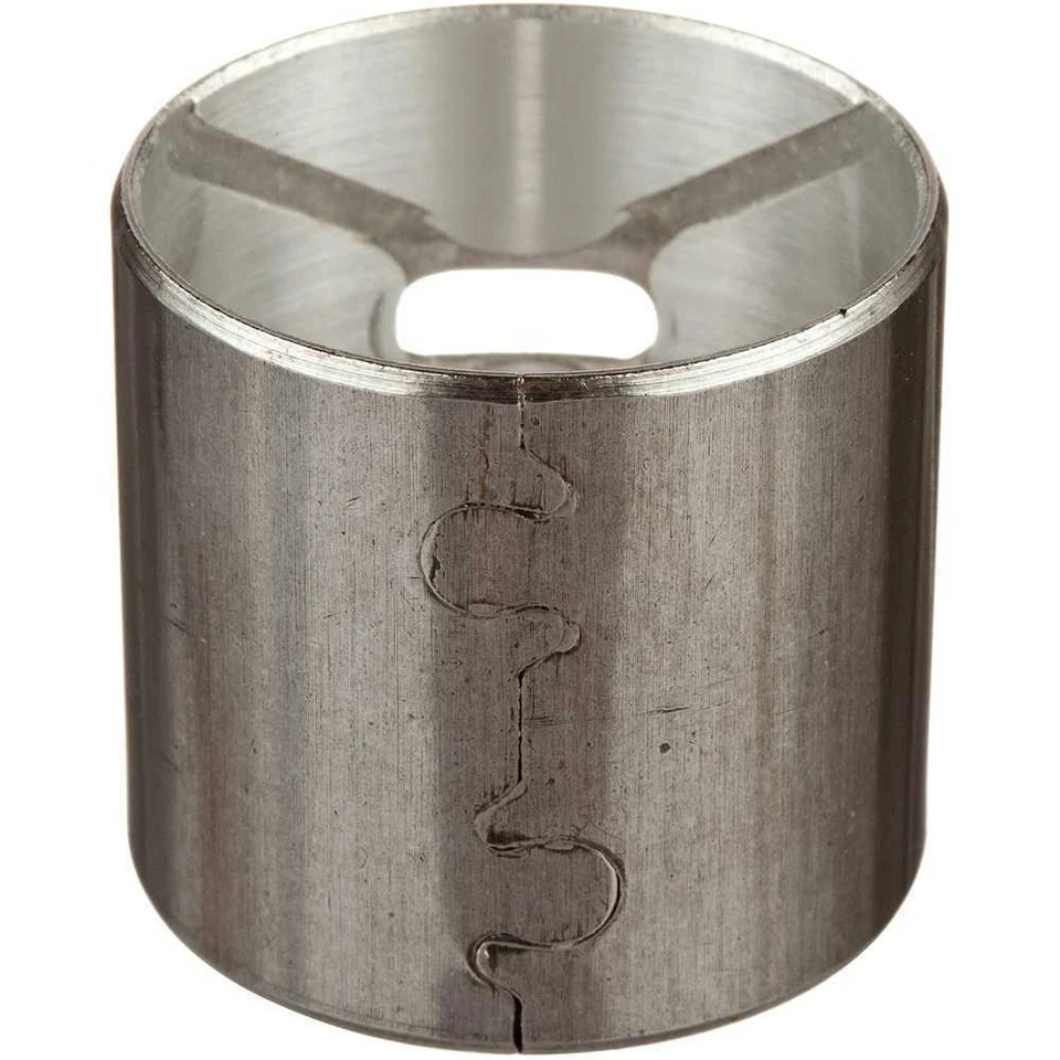 Buje de carcasa de extensión de transmisión automática ATP FB-12 Foto 2 de 4