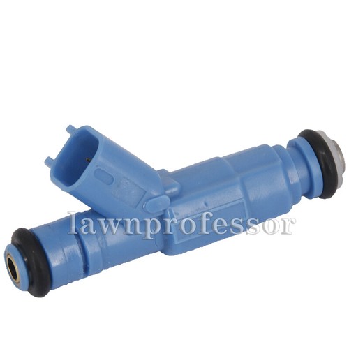8PCS Fuel Injectors For 0280155972 Ford F-150 4.6L V8 9L3E-E7A 2009-10 FJ995 EV6 - Picture 5 of 10