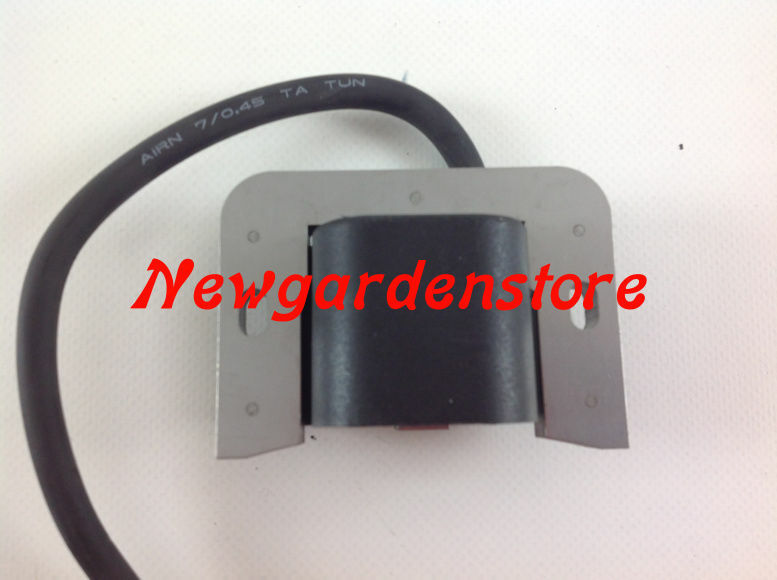 Bobina di Ricambio KOHLER 24 584 36-S Accensione Forte per Motori V-Twin