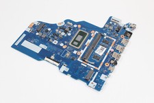 Lenovo IdeaPad L340 17IWL L340 15IWL Motherboard Mainboard i3-8145U 5B20S42159