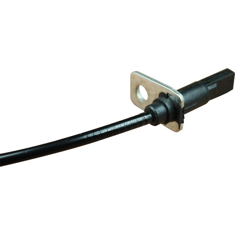 NUEVO SENSOR DE VELOCIDAD DE RUEDA ABS **PARA 2006 - 2012 SUZUKI GRAND VITARA TRASERO IZQUIERDO Foto 4 de 4