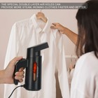Foto 11 di 12
