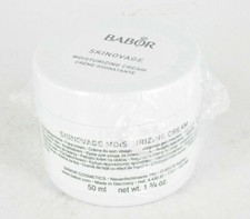 Babor Vita Balance Daily Moisturizing Cream 50ml / 1.7oz
