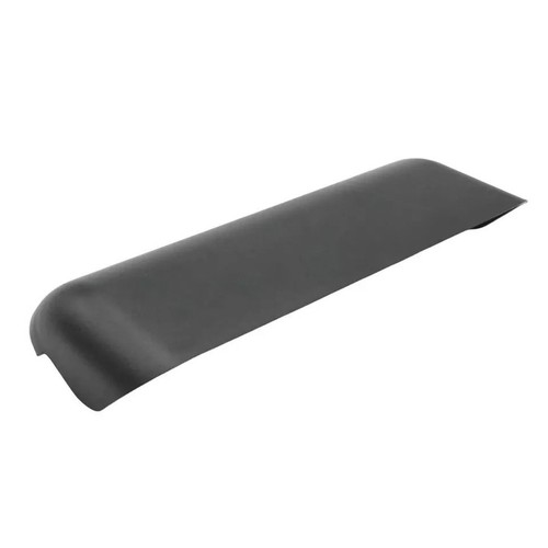 Engine Control Black Module Cover 68334597AB pour Dodge Durango 1500 2018-24 - Foto 12 di 12