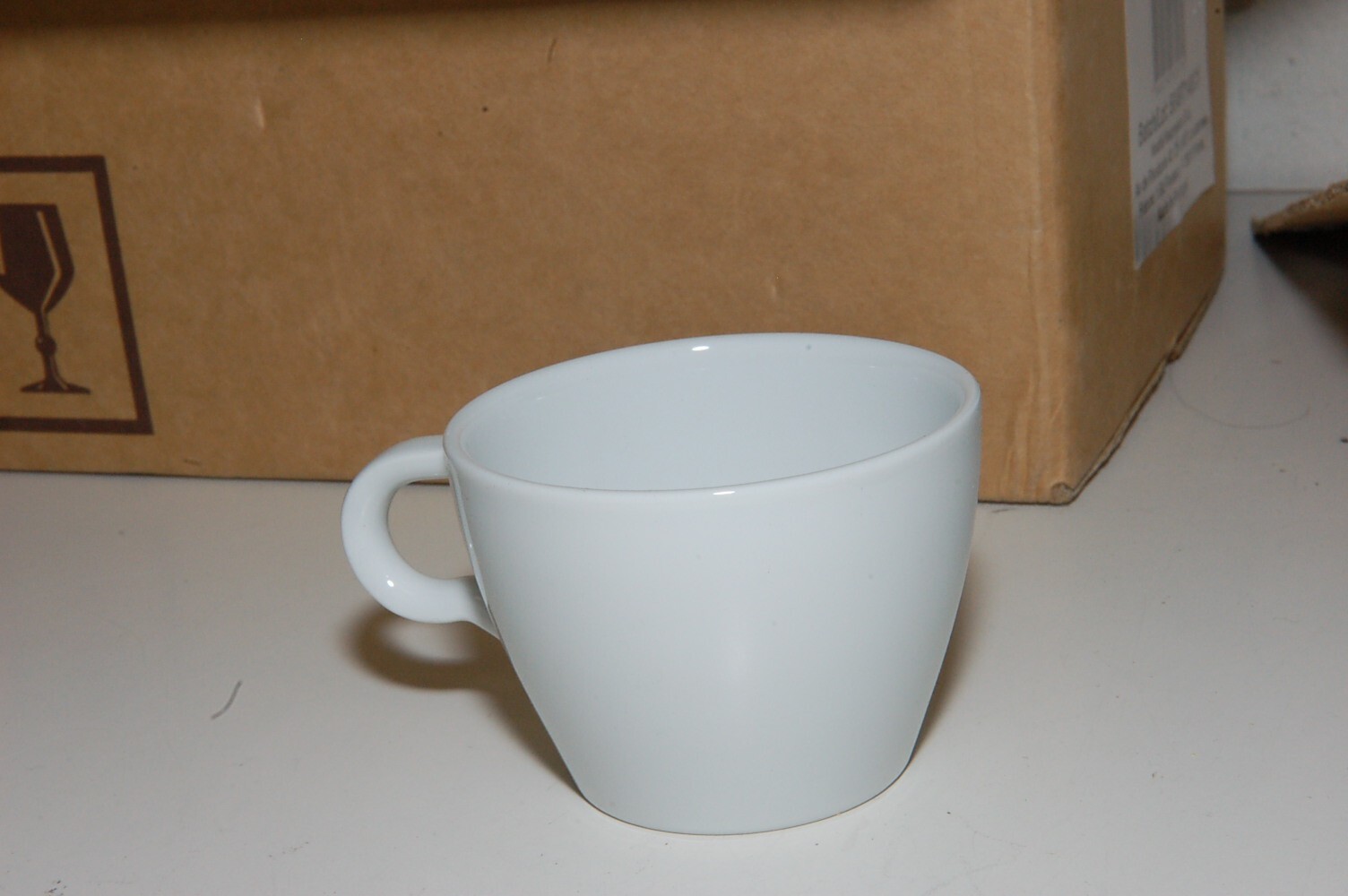 Picture 3 of 5