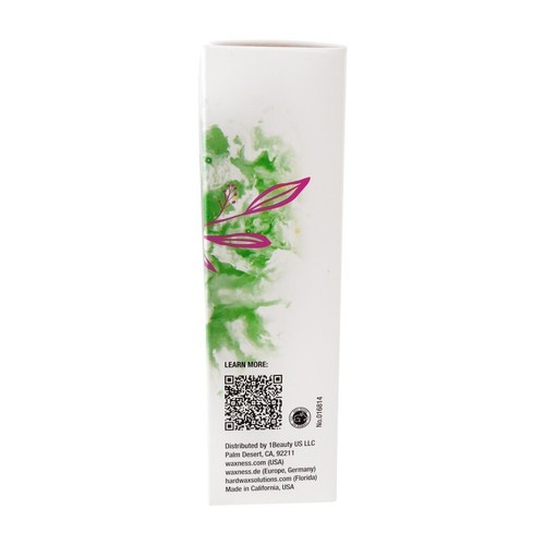 Dr. Bump 3 Step Natural Between Waxing Intimate / Facial Treatment Kit 3 X 4 oz - Picture 16 of 16