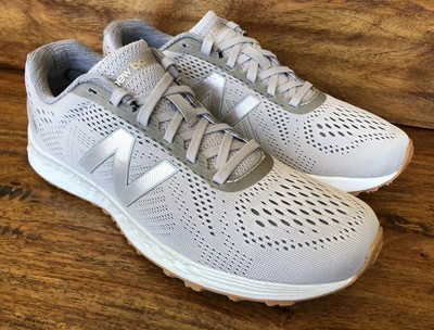 new balance warisl01