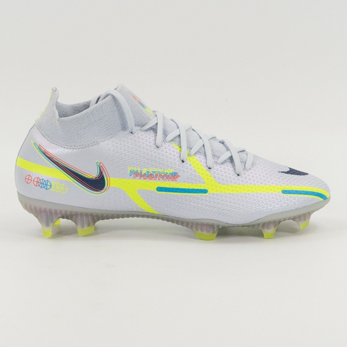 Nike Phantom GT2 DF Elite FG 'Progress Pack' CZ9889-054 size Nike Phantom GT2 DF Elite FG 'Progress Pack' CZ9889-054 size